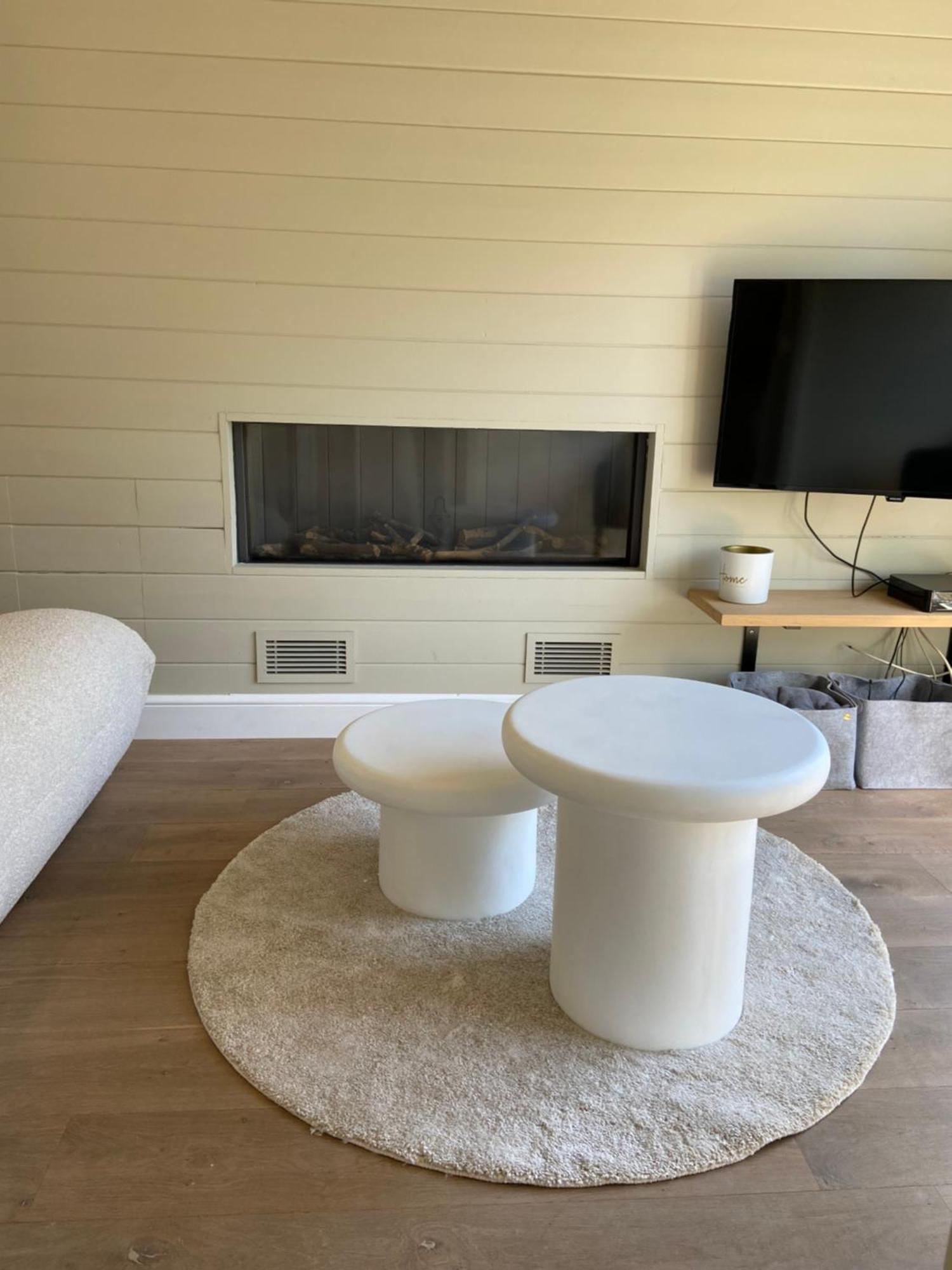 Chalet Eau Vive Maaseik Zewnętrze zdjęcie
