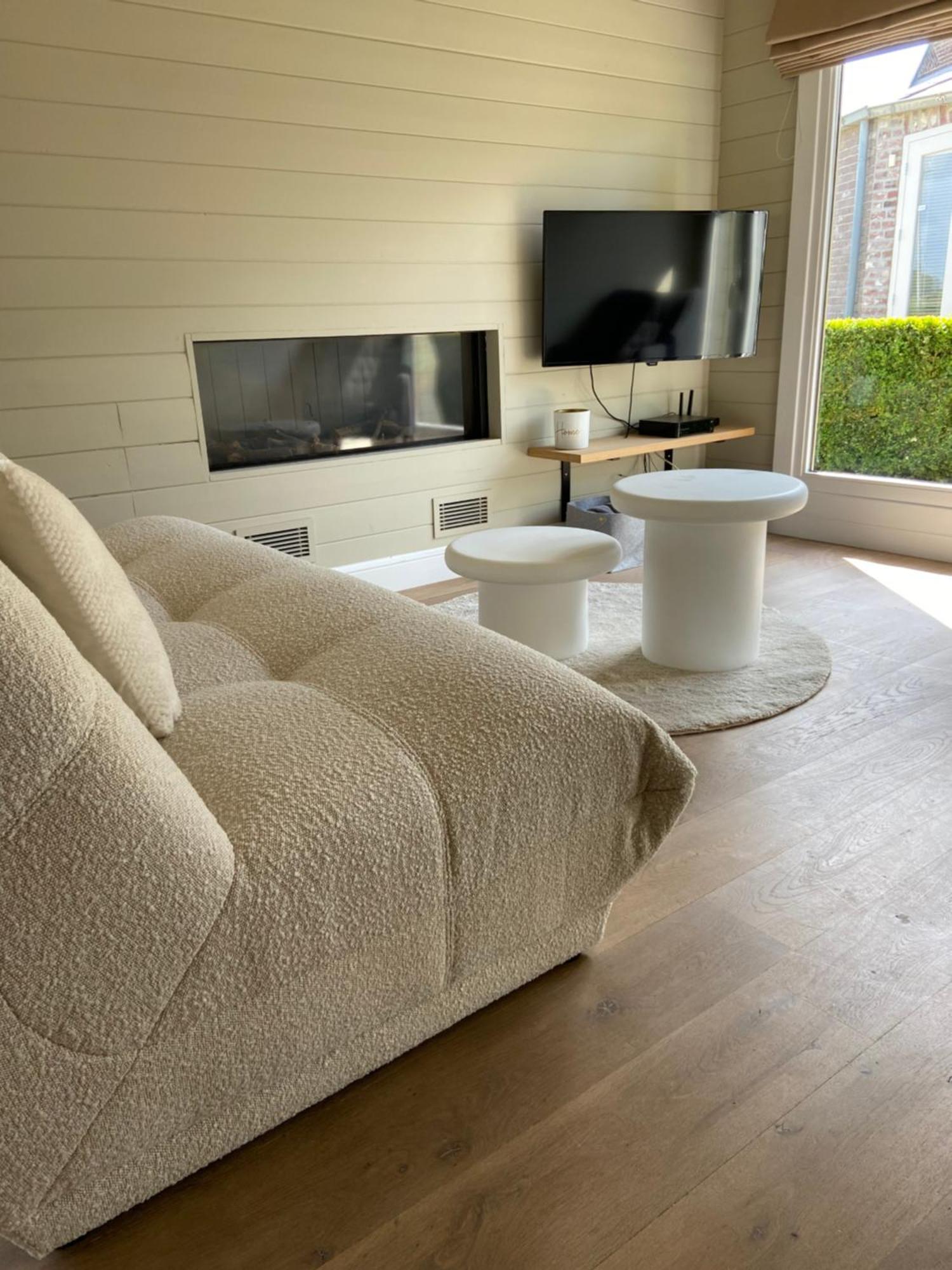 Chalet Eau Vive Maaseik Zewnętrze zdjęcie